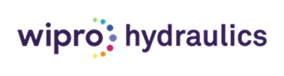 Wipro hydraulics